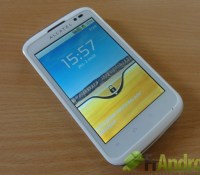 Test-Alcatel-One-Touch-991DSC02285 (Copier)
