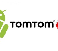 TomTom-Android TomTom-Android