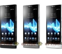 XperiaSL_1