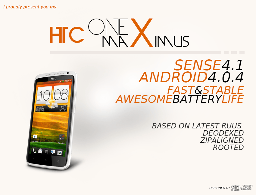 android-4.0.4-ics-htc-one-x-sense-4.1-image-1