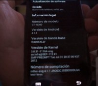 android-4.1.1-jelly-bean-samsung-galaxy-s-iii-3-i9300XADLG4-image-1