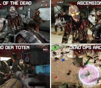 android-call-of-duty-black-ops-zombie-images-1