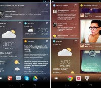 android-chameleon-beta-screens-1