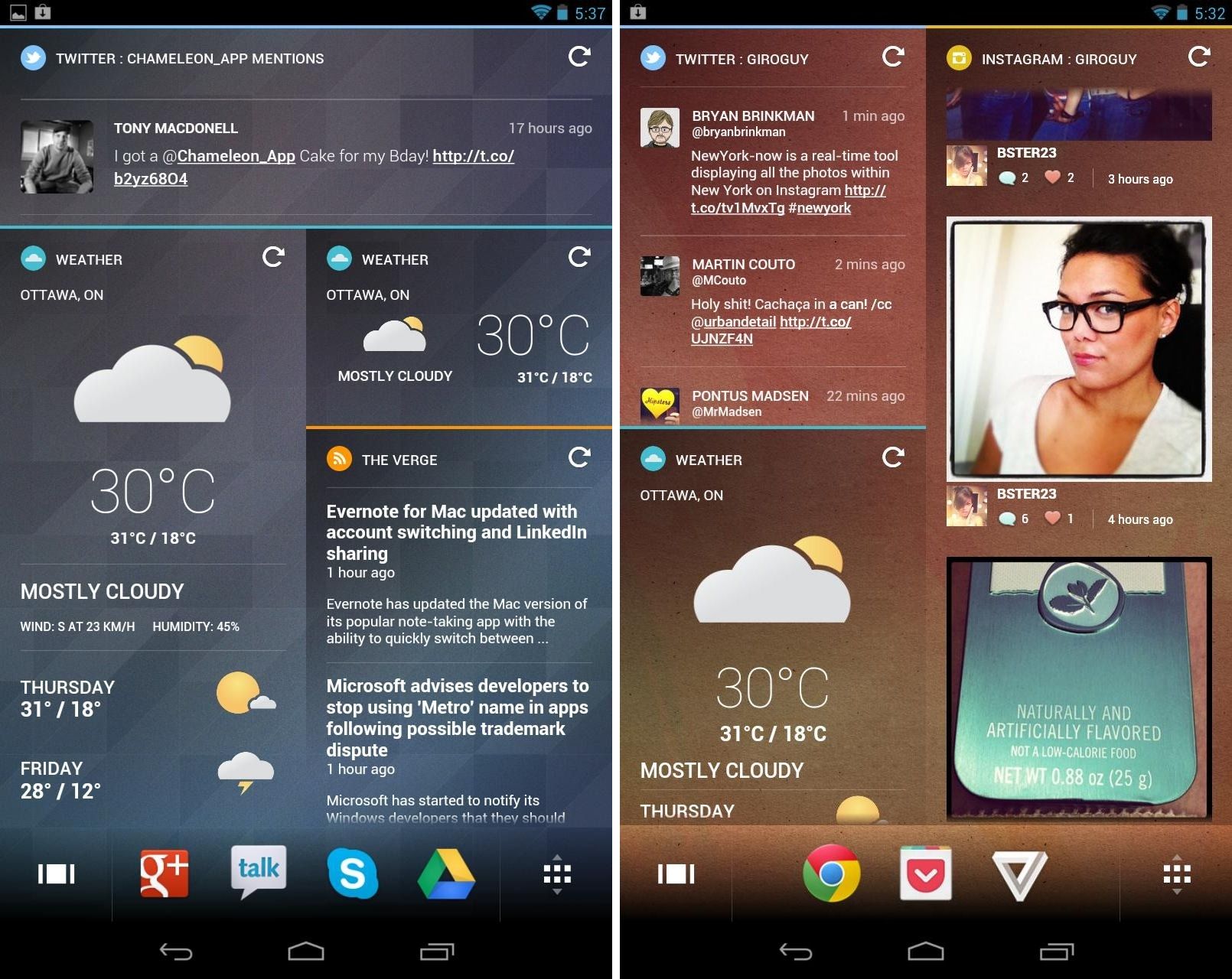 android-chameleon-beta-screens-1
