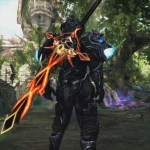 Wild Blood, le teaser du jeu Gameloft basé sur le moteur Unreal Engine 3 dévoilé Wild Blood, le teaser du jeu Gameloft basé sur le moteur Unreal Engine 3 dévoilé