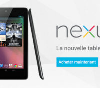 android-google-nexus-7-google-play-france-image-1