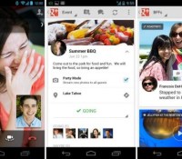 android-google-plus-+-3.1.1-images-1