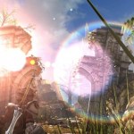 Horn, un jeu basé sur le moteur de Unreal Engine 3 disponible ce mois-ci ? Horn, un jeu basé sur le moteur de Unreal Engine 3 disponible ce mois-ci ?
