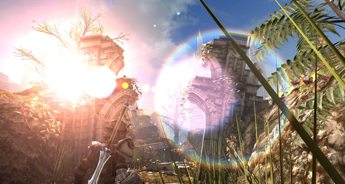 android-horns-screenshot-image-1