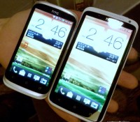 android-htc-desire-x-one-x-image-1