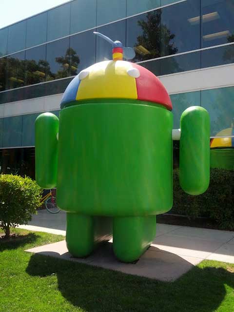android-noogler-lifesize-1345460814