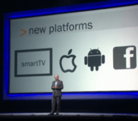 android-origin-electronic-arts-ea-image-1