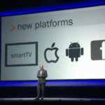 L’application officielle Origin arrive bientôt sur Android L’application officielle Origin arrive bientôt sur Android