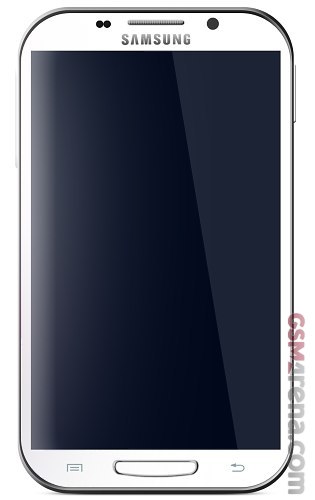 android-samsung-galaxy-note-2-gt-n7100-image-1