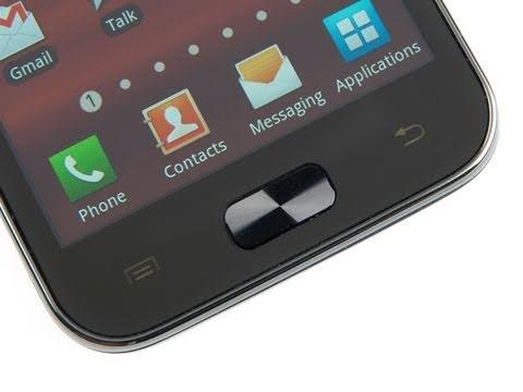 android-samsung-galaxy-r-gt-i9103-image-1