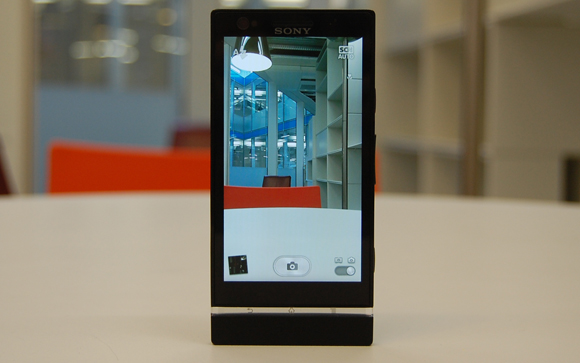 android-sony-xperia-p-image-1