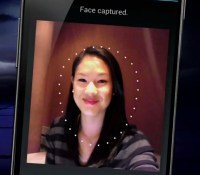 face-unlock-android
