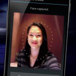 Le mécanisme amélioré de déverrouillage par reconnaissance faciale de Jelly Bean contournable Le mécanisme amélioré de déverrouillage par reconnaissance faciale de Jelly Bean contournable