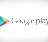 google-play-logo1