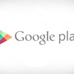 Les mises à jour intelligentes sont activées sur le Play Store Les mises à jour intelligentes sont activées sur le Play Store