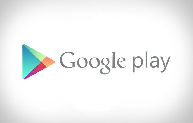 google-play-logo1