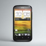 HTC annonce le Desire X : un smartphone d&rsquo;entrée de gamme entre le Desire C et le One V