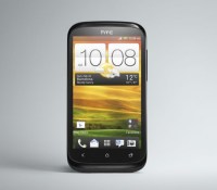 htc-desire-x-black-front