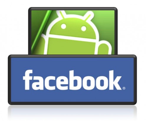 icon-android-facebook