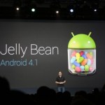 Google désactive temporairement le cryptage des applications payantes sous Jelly Bean Google désactive temporairement le cryptage des applications payantes sous Jelly Bean