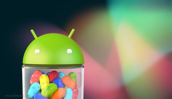 jellybean-leak