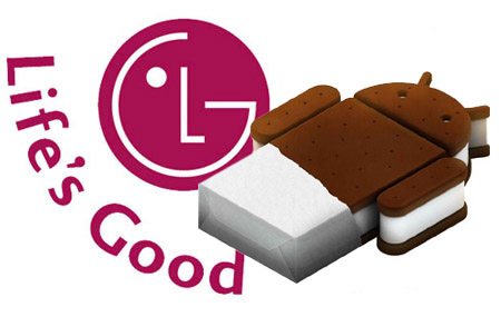 lg-ice-cream