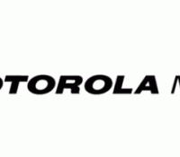 motorola_mobility