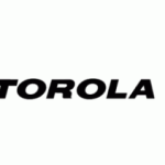 Google se sépare de 4000 salariés de Motorola Mobility Google se sépare de 4000 salariés de Motorola Mobility