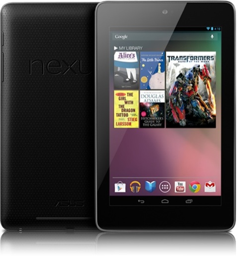 nexus-7-sfr