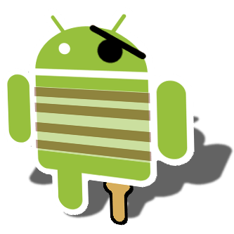 nzbdroidlogo.serendipityThumb
