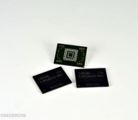 samsung-emmc-pro-class-1500-image-1