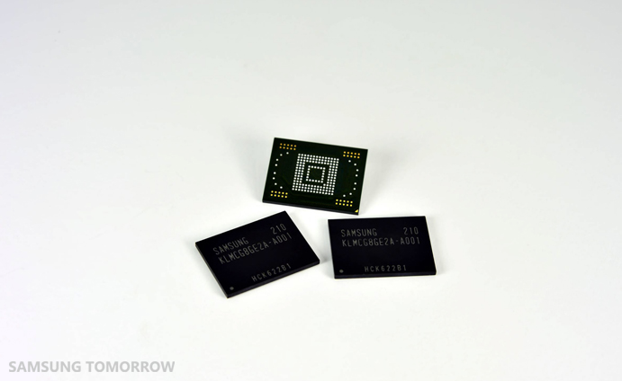 samsung-emmc-pro-class-1500-image-1