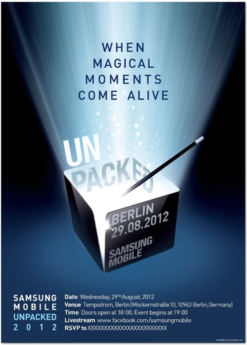 samsung-ifa-unpacked-galaxy-note-2