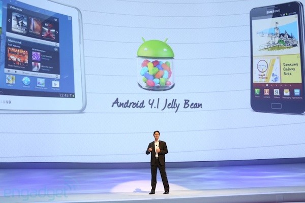 samsung-jelly-bean-update