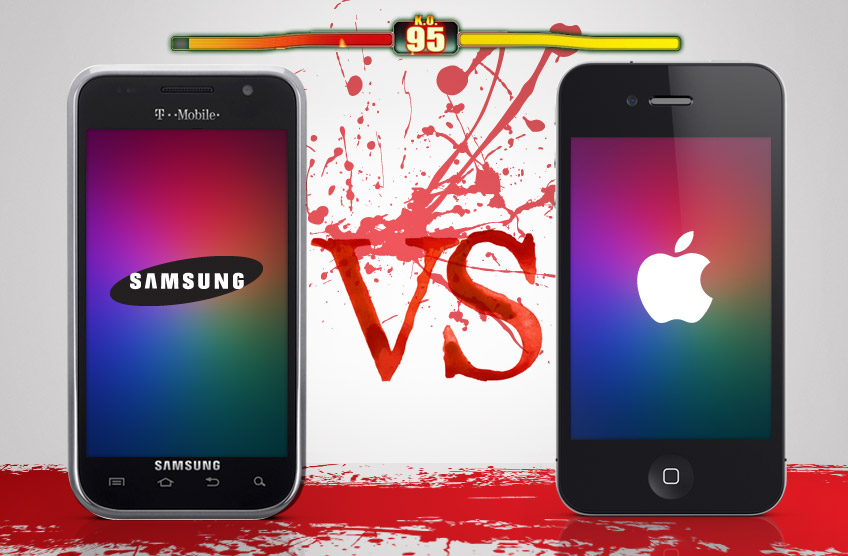 samsung_vs_apple