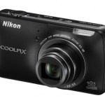 Nikon COOLPIX S800c : Android mais pas seulement… ! Nikon COOLPIX S800c : Android mais pas seulement… !