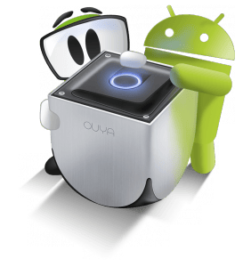 xbmc-ouya
