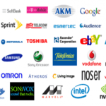 Est-il temps de faire évoluer l’Open Handset Alliance ? Est-il temps de faire évoluer l’Open Handset Alliance ?