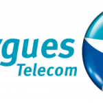 Bouygues Telecom lève les restrictions sur le P2P, le mode modem et les newsgroups Bouygues Telecom lève les restrictions sur le P2P, le mode modem et les newsgroups