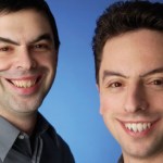 Acer et Alibaba : Google a une explication ! Acer et Alibaba : Google a une explication !