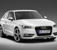 2012_02-audi_A3_1
