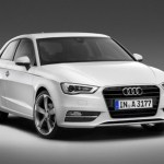 L’Audi A3, l’alliée parfaite de votre smartphone Android L’Audi A3, l’alliée parfaite de votre smartphone Android