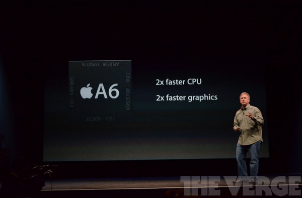 A6-iPhone-5
