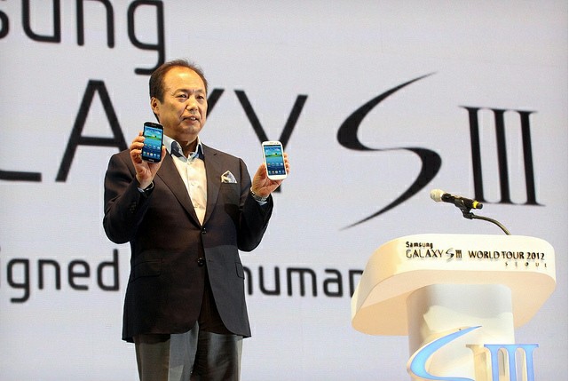 Bientôt-10-millions-pour-le-Samsung-Galaxy-S3