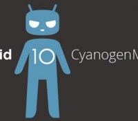 CM10